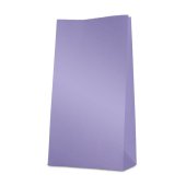 Angelteichtaschen Angelteichtaschen