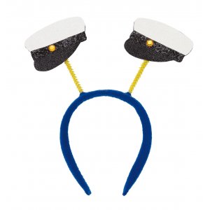 Diadem - Student Diadem - Student