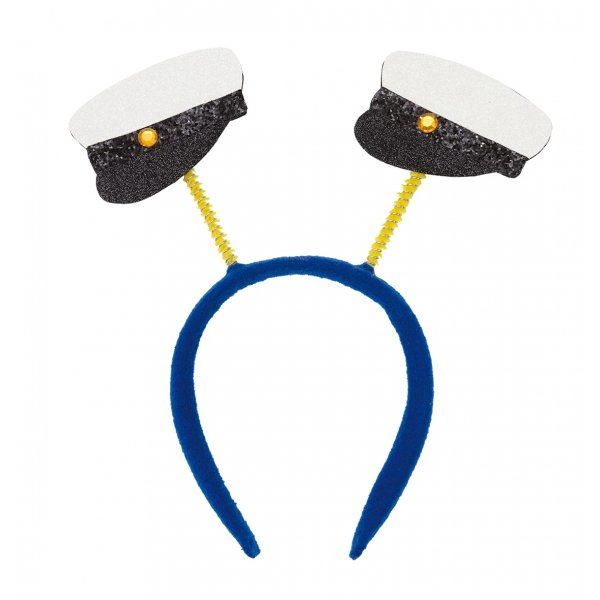 Diadem - Student Diadem - Student