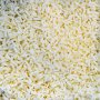 Schokoladenstückchen - Weiße Schokolade - SweetKitchen - 35 g Schokoladenstückchen - Weiße Schokolade - SweetKitchen - 35 g