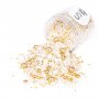 Streuselmix - Glitzer und Glamour - Super Streusel - 90 g Streuselmix - Glitzer und Glamour - Super Streusel - 90 g