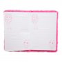 Notizbuch - Gabbys Puppenhaus - Flauschiges Notizbuch Notizbuch - Gabbys Puppenhaus - Flauschiges Notizbuch