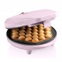 Waffeleisen - Bestron Sweet Dreams - Bubbles Waffeleisen - Bestron Sweet Dreams - Bubbles