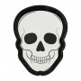 Pappteller - Fright Night - 8er-Pack Pappteller - Fright Night - 8er-Pack