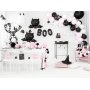 Mini-Luftballons Pastell - Premium 12 cm - Schwarz - 10er-Pack Mini-Luftballons Pastell - Premium 12 cm - Schwarz - 10er-Pack
