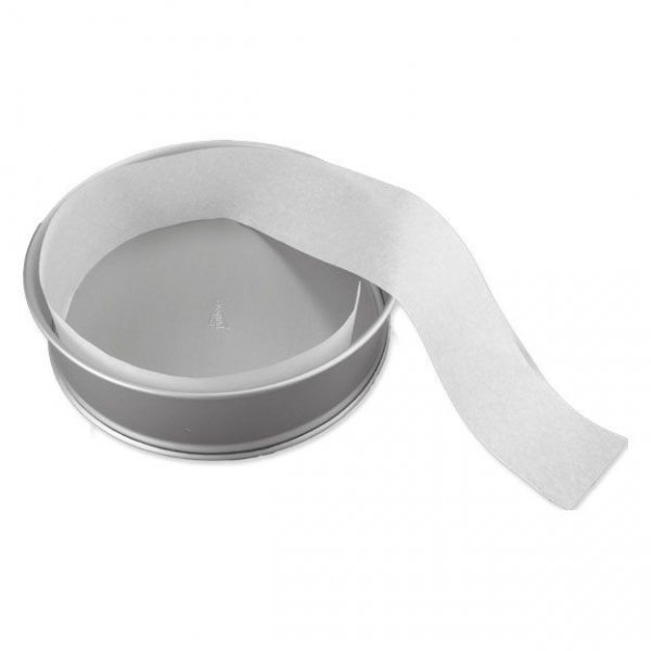 Backpapier - Rolle - 10 cm x 25 m - Patisse Backpapier - Rolle - 10 cm x 25 m - Patisse