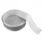 Backpapier - Rolle - 10 cm x 25 m - Patisse Backpapier - Rolle - 10 cm x 25 m - Patisse