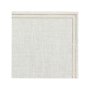 Servietten - Beige & Gold - 20er-Packung Servietten - Beige & Gold - 20er-Packung