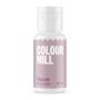 Color Mill Pastelllila - Mauve - 20 ml Color Mill Pastelllila - Mauve - 20 ml