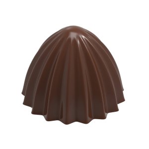 Pralinenform - Entsafter - CW1926 - Chocolate World Pralinenform - Entsafter - CW1926 - Chocolate World