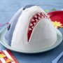Backform - Puppenkuchen - Groß Backform - Puppenkuchen - Groß