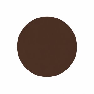 Marzipanbraun - 500 g - Bäckerei Örebro Marzipanbraun - 500 g - Bäckerei Örebro