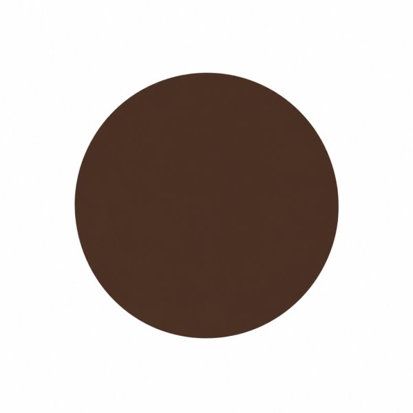Marzipanbraun - 500 g - Bäckerei Örebro Marzipanbraun - 500 g - Bäckerei Örebro