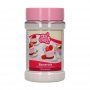 Mousse - Mix - Erdbeere