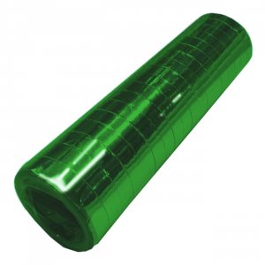 Serpentinengr�n - Metallic - Gr�n