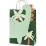 Geschenktüte - Dinosaurier Geschenktüte - Dinosaurier