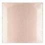Kuchenblech - Quadratisch - Rosgold - 30,5 cm