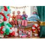Geschenkboxen - Karamellbonbons - Mix - 2er-Pack