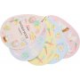 Stickerbuch - Ostern - 12 Blatt Stickerbuch - Ostern - 12 Blatt