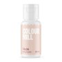 Color Mill Beige - Nude - 20 ml Color Mill Beige - Nude - 20 ml