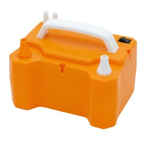 Elektrische Pumpe - 600 W - 1,3 m³/min Elektrische Pumpe - 600 W - 1,3 m³/min