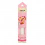 Spritzbeutel - Funcakes - 41 cm - 10er-Pack