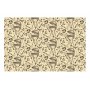 Tischdecke - Grill - 180x120 cm Tischdecke - Grill - 180x120 cm