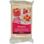 Marzipan - Natur - Funcakes - 250 g Marzipan - Natur - Funcakes - 250 g