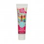 Farbgel FunCakes - 30g - Hellblau