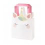 Geschenktten - Einhorngesicht - 6er-Pack