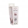 Pappbecher - Madicken 8er-Pack 250ml Pappbecher - Madicken 8er-Pack 250ml