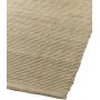 Amhi-Lufer 35 x 120 cm - Natur