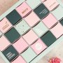 Adventskalender - Sprinkles Happy Sprinkles - Minze Adventskalender - Sprinkles Happy Sprinkles - Minze