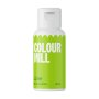 Colour Mill Limettengrün - 20 ml Colour Mill Limettengrün - 20 ml