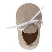 Geschenke für die Babyparty Geschenke für die Babyparty