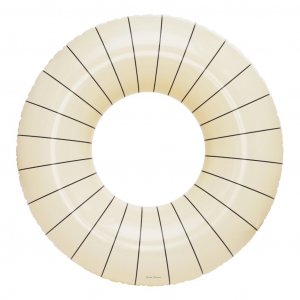Badering - CELINE 120 - Iris Badering - CELINE 120 - Iris