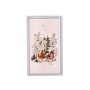 Bonbontüten - Bullerbyn 8er-Pack 12x20cm Bonbontüten - Bullerbyn 8er-Pack 12x20cm