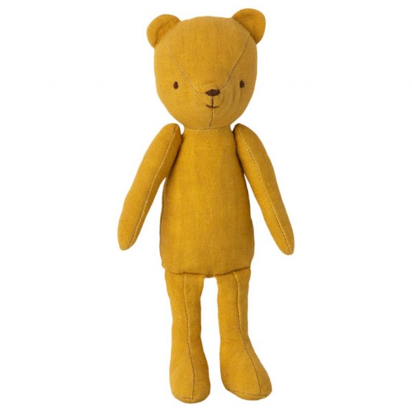 Maileg Teddy - Junior Maileg Teddy - Junior