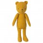 Maileg Teddy - Junior Maileg Teddy - Junior