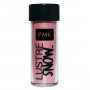 Essbarer Glitzer - Rosa - Edible Lustre Snow - PME - 10 g Essbarer Glitzer - Rosa - Edible Lustre Snow - PME - 10 g