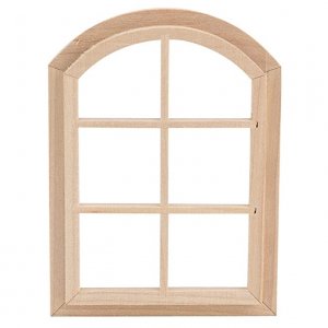 Mini-Artikel - Fenster Mini-Artikel - Fenster