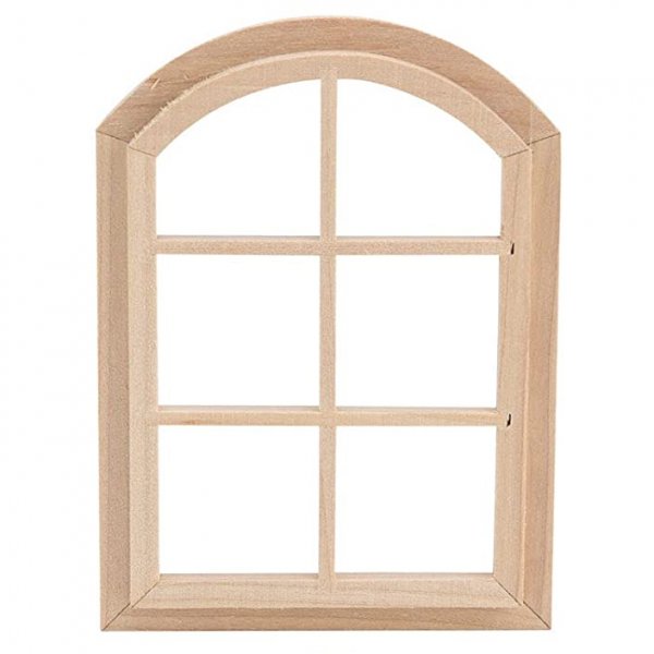 Mini-Artikel - Fenster Mini-Artikel - Fenster