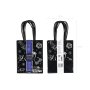 Geschenkt�ten - Harry Potter - 6 St�ck
