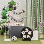 Ballonbogen - Fußball Ballonbogen - Fußball