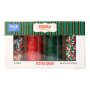 Streuselmischung - 4er-Set - PME - 420 g Streuselmischung - 4er-Set - PME - 420 g