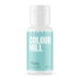 Color Mill Türkis - Tiffany - 20 ml Color Mill Türkis - Tiffany - 20 ml