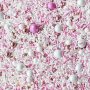 Streuselmischung - SweetApolita - Fairy Floss - 100 g Streuselmischung - SweetApolita - Fairy Floss - 100 g