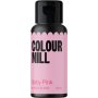 Color Mill Aqua Blend - 20 ml - Babyrosa Color Mill Aqua Blend - 20 ml - Babyrosa