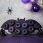Donut-Wand - Lass uns Batty holen Donut-Wand - Lass uns Batty holen