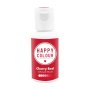 Happy Colour - Flüssige Ölfarbe - Rot - 20 ml Happy Colour - Flüssige Ölfarbe - Rot - 20 ml